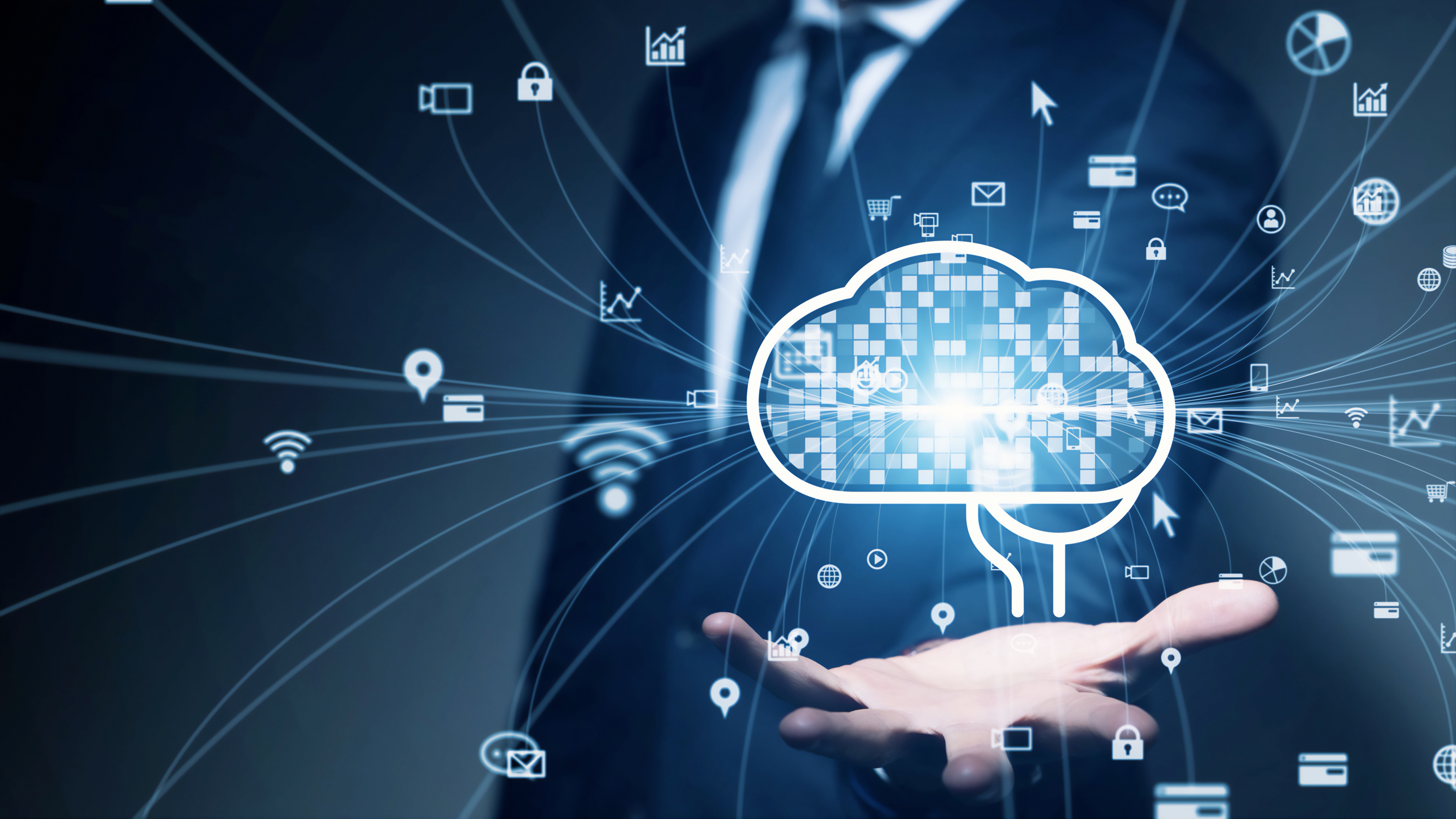 AI copilots assisting Kubernetes operations teams in-cluster