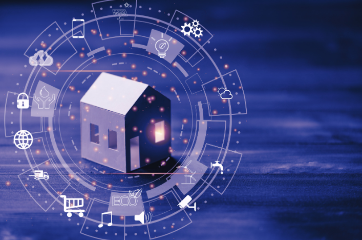 Kubernetes platform engineering and continuous automation