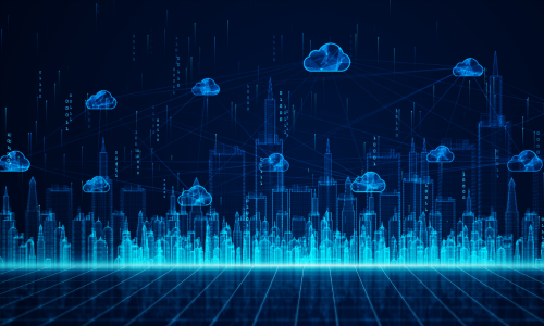 Benefits of DevOps for engineering teams and cloud operations