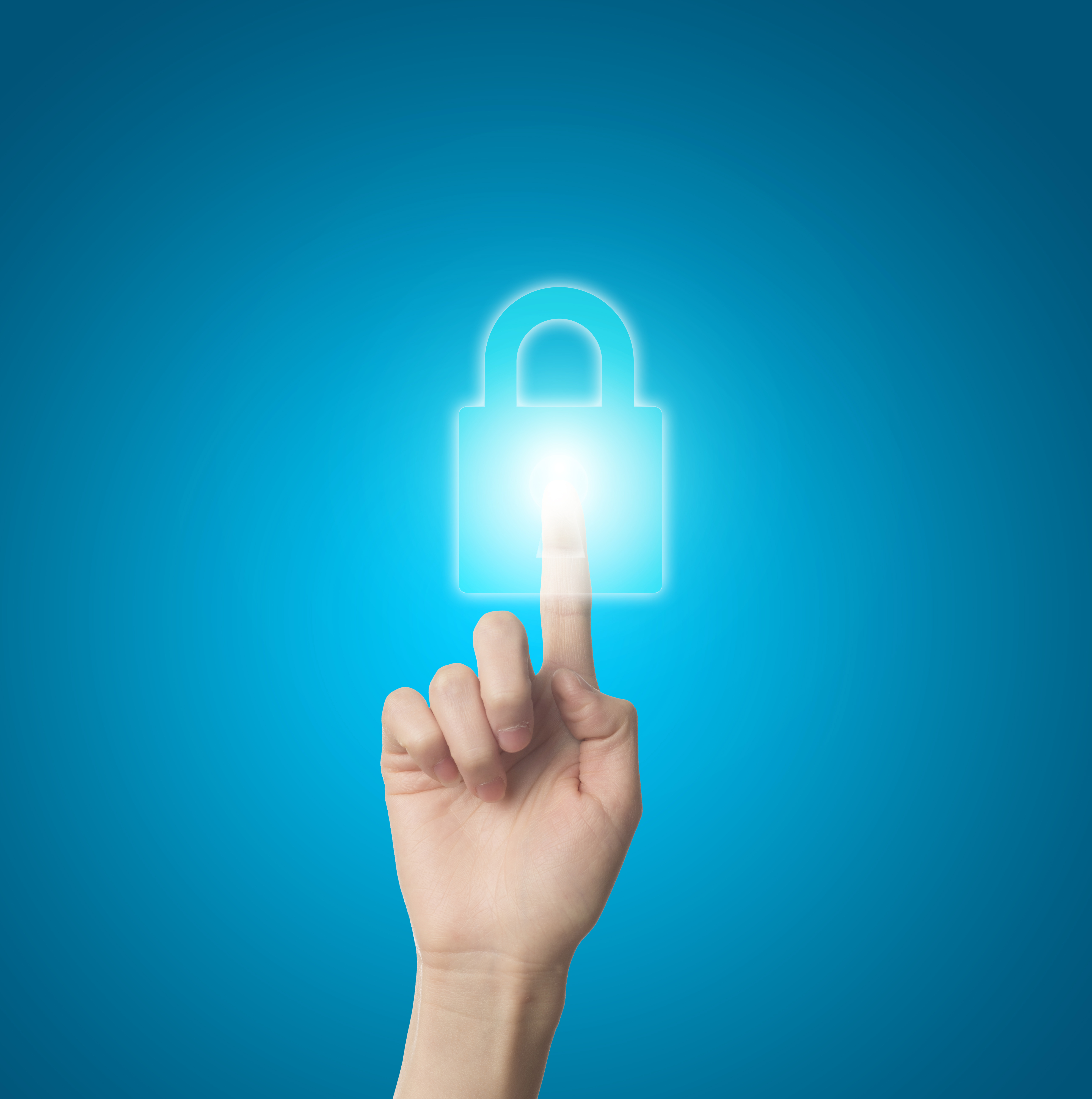 Where Small-Business Cloud Spend Actually Leaks